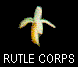 Rutles Corps